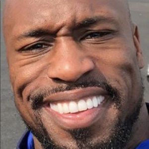 Meet your Posher, Matt